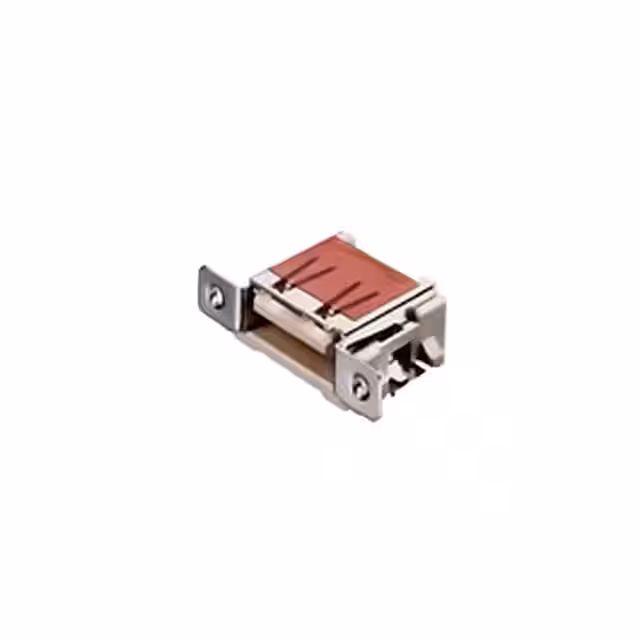 5353583-1 TE Connectivity AMP Connectors  USB DVI HDMI Connector Assemblies